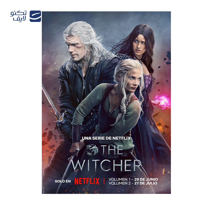 gallery-متال پوستر مستر پیکد طرح انیمه کد PCD-MB1022 copy.png gallery-متال پوستر مستر پیکد طرح انیمه کد PCD-MB1022 copy.png