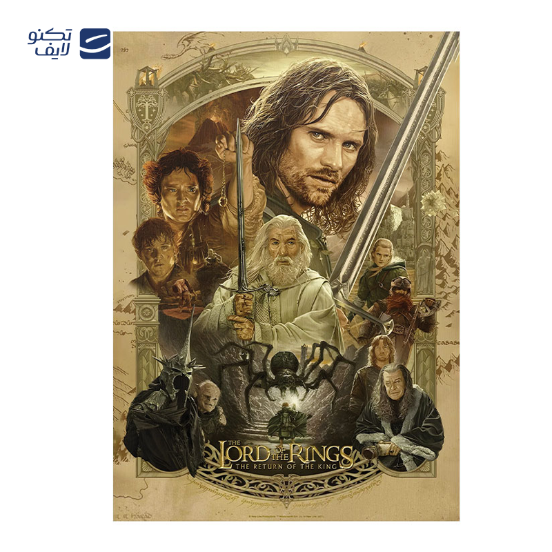 gallery-متال پوستر مستر پیکد طرح The Witcher کد PCD-MB1015 copy.png gallery-متال پوستر مستر پیکد طرح The Witcher کد PCD-MB1015 copy.png