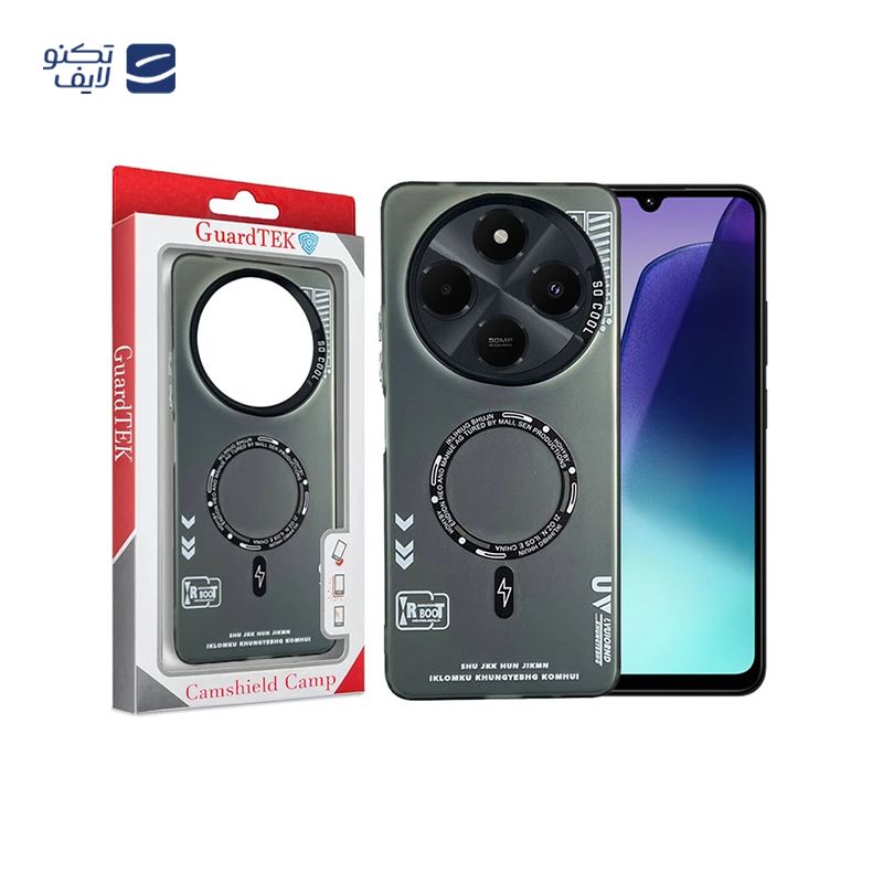 gallery-کاور گوشی شیائومی Redmi Note 13 Pro 4G-Poco M6 Pro 4G مدل SoCool Note13Pro copy.png