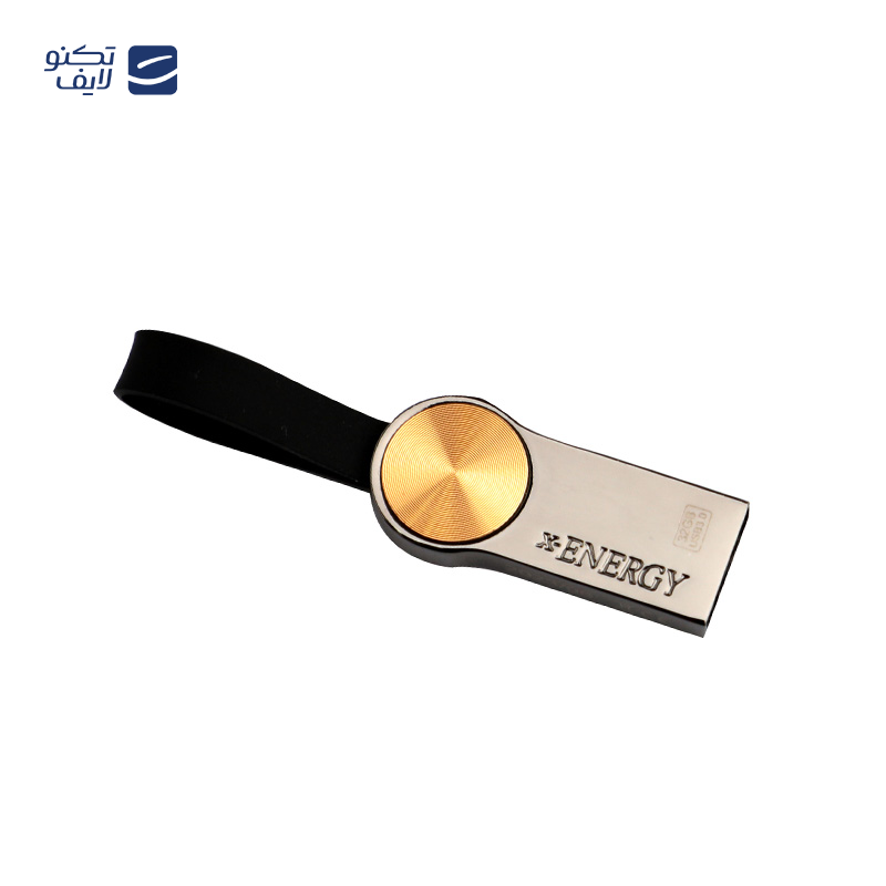 gallery-فلش مموری ایکس انرژی مدل Shiny USB 3.0 ظرفیت 64 گیگابایت copy.png