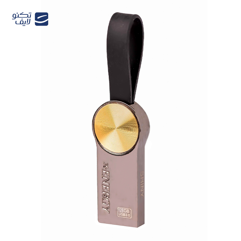 gallery-فلش مموری ایکس انرژی مدل Shiny USB 3.0 ظرفیت 32 گیگابایت copy.png