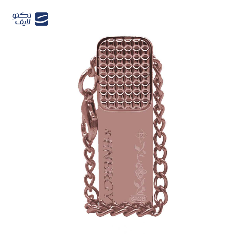 gallery-فلش مموری ایکس انرژی مدل Elegant ظرفیت 64 گیگابایت copy.png