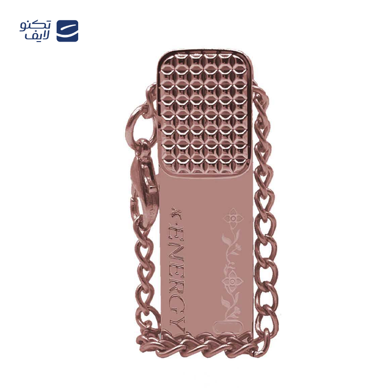 gallery-فلش مموری ایکس انرژی مدل Elegant USB 3.1 ظرفیت 64 گیگابایت copy.png