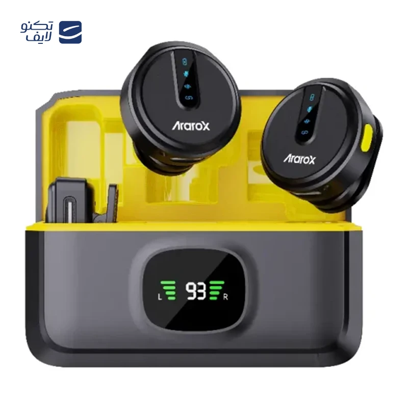 gallery-میکروفون بی سیم دی جی آی مدل DJI Mic Mini copy.png