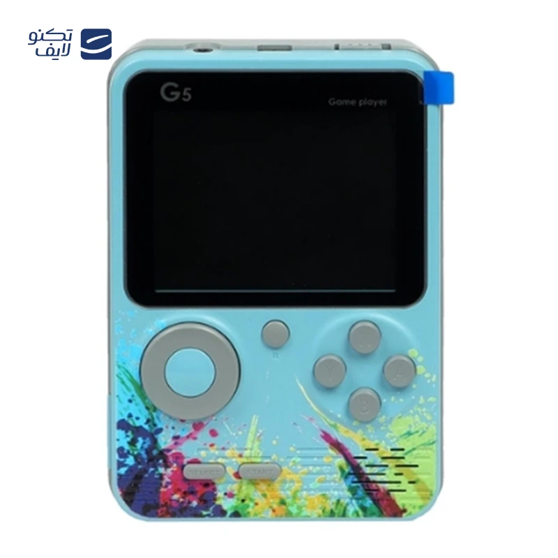 gallery-کنسول بازی دستی مدل R35S  copy.png