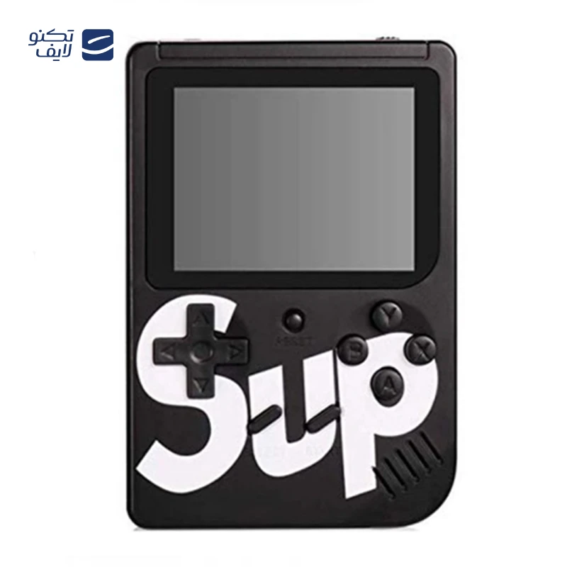 gallery-کنسول بازی دستی مدل G5 copy.png