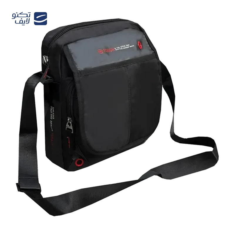 gallery-کیف دوشی مدل CT900904 copy.png