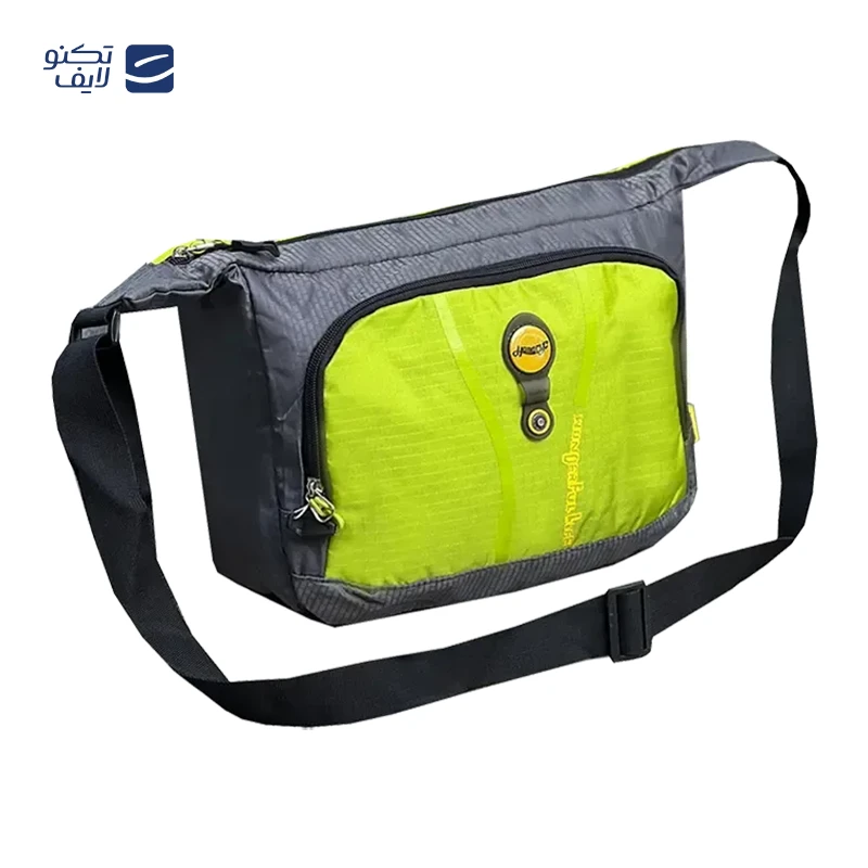 gallery-کیف دوشی Tough مدل TGH58200 copy.png