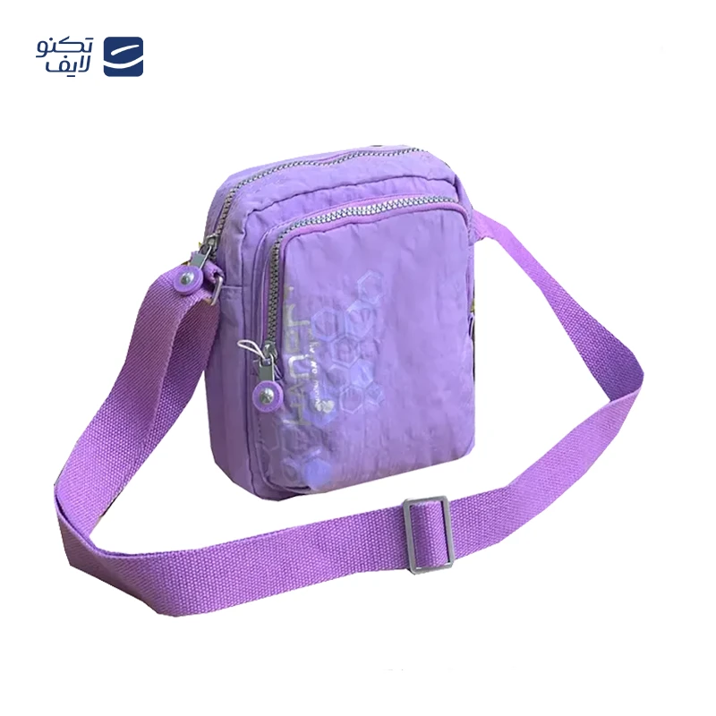 gallery-کیف دوشی HANDRY مدل H0295 copy.png