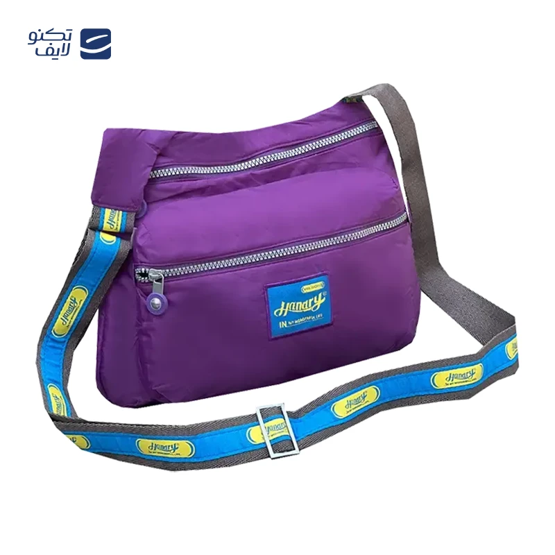gallery-کیف دوشی HANDRY مدل H0405 copy.png