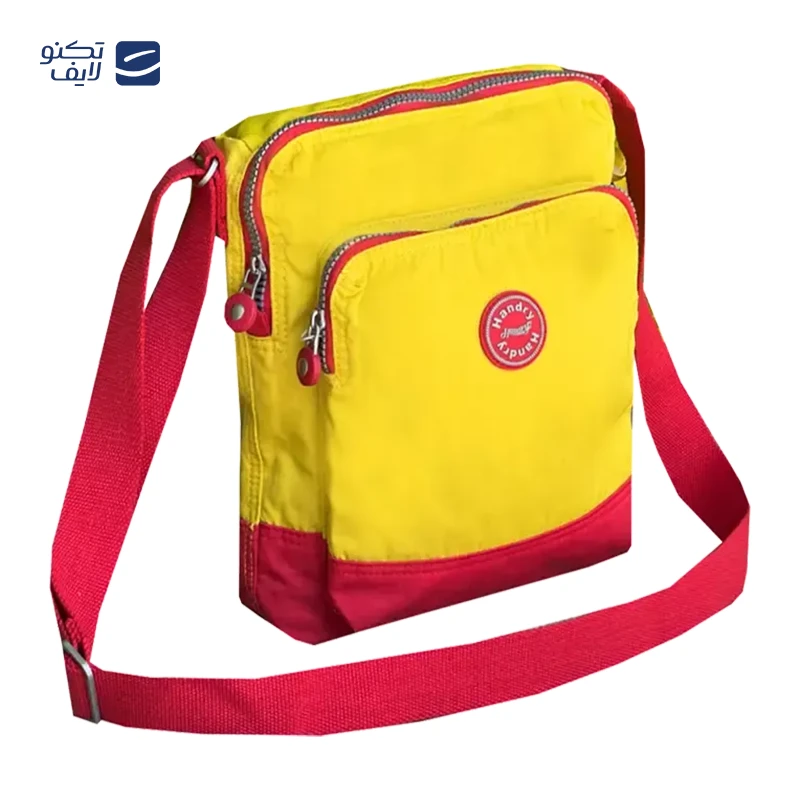 gallery-کیف دوشی HANDRY مدل H0281 copy.png