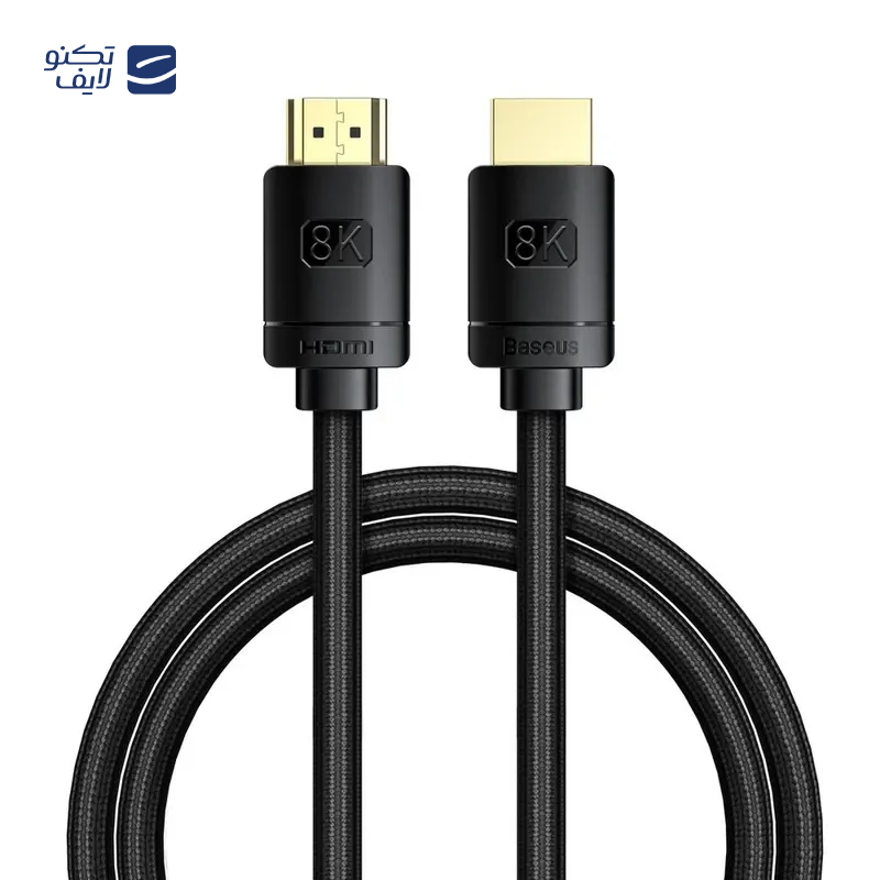 gallery-کابل HDMI باسئوس مدل CAKGQ-D01 طول 5 متر copy.png