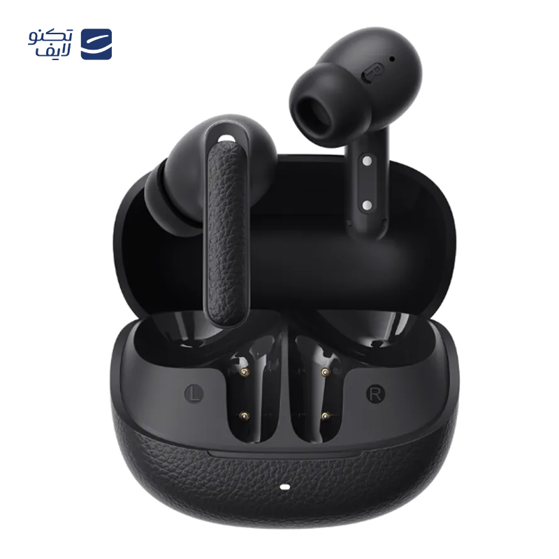 gallery-هندزفری بلوتوثی کیو سی وای مدل Buds QT43 copy.png