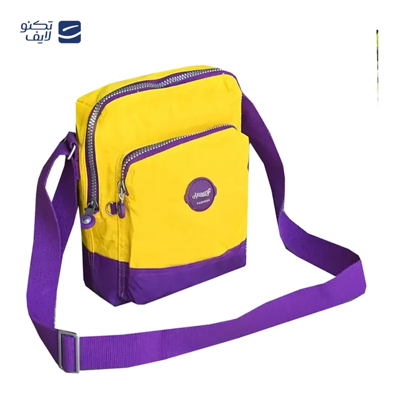 gallery-کیف دوشی HANDRY مدل H0385 copy.png