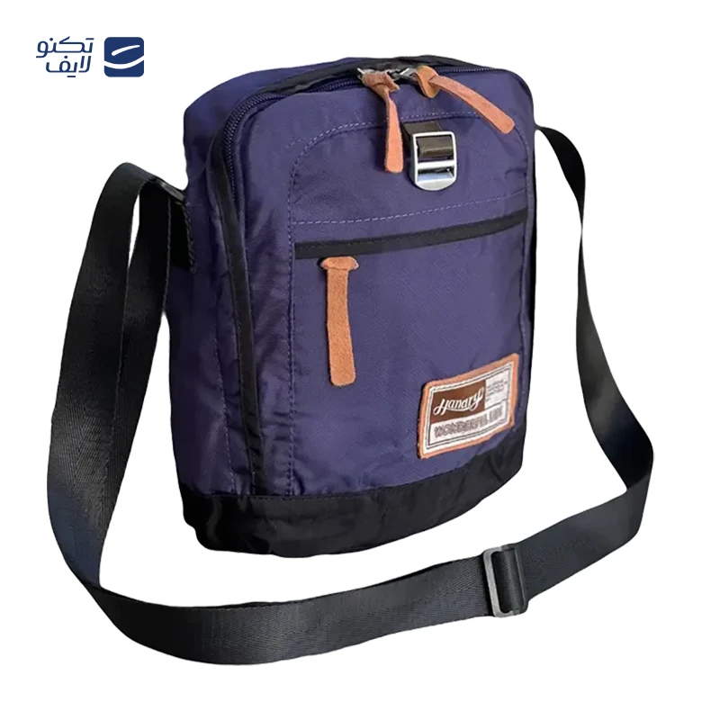 gallery-کیف دوشی HANDRY مدل H0330 copy.png