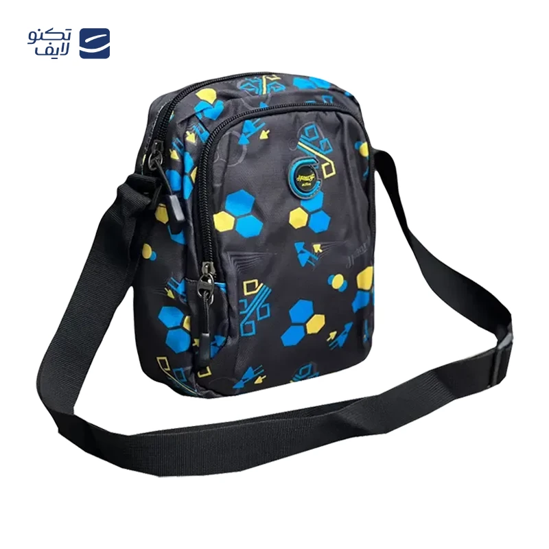 gallery-کیف دوشی HANDRY مدل H0539 copy.png