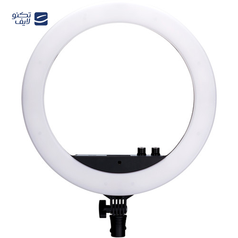 gallery-رینگ لایت نانلایت مدل Halo 19 copy.png