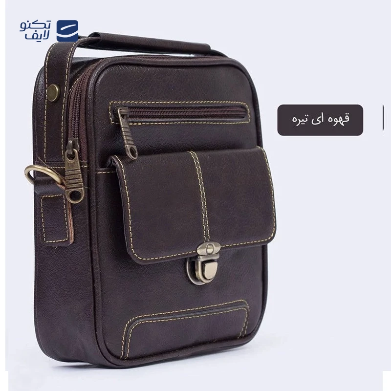 gallery-کیف دوشی HANDRY مدل H0403 copy.png