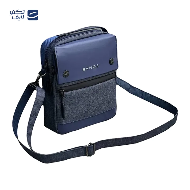 gallery-کیف دوشی مدل FCLT663388 copy.png