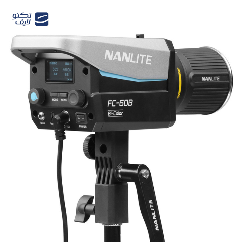 gallery-نور ثابت نانلایت مدل FC-120B copy.png gallery-نور ثابت نانلایت مدل FC-120B copy.png