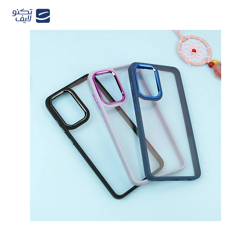 gallery-قاب گوشی Galaxy A73 5G مدل نیو اسکین copy.png