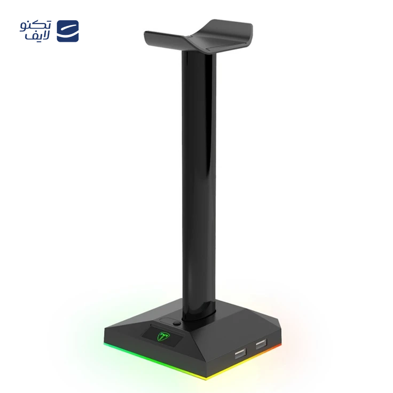 gallery-پایه نگهدارنده هدفون هویت مدل HY505 copy.png