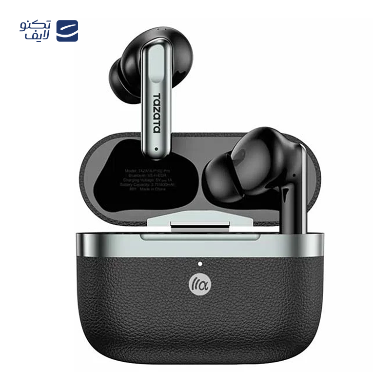 gallery-هندزفری بلوتوثی کیو سی وای مدل Buds ANC HT15 copy.png gallery-هندزفری بلوتوثی کیو سی وای مدل Buds ANC HT15 copy.png