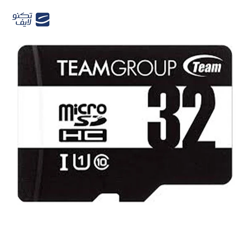 gallery-کارت حافظه microSD تیم گروپ مدل V10 U1 کلاس 10 استاندارد UHS-I U1 ظرفیت 16 گیگابایت copy.png