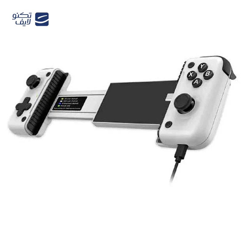 gallery-دسته بازی موبایل مدل k21 copy.png