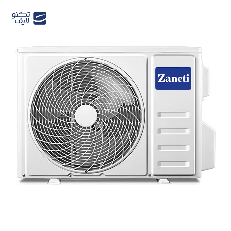 gallery-کولر گازی زانتی 18000 مدل ZTSD-18HD1RAPA copy.png