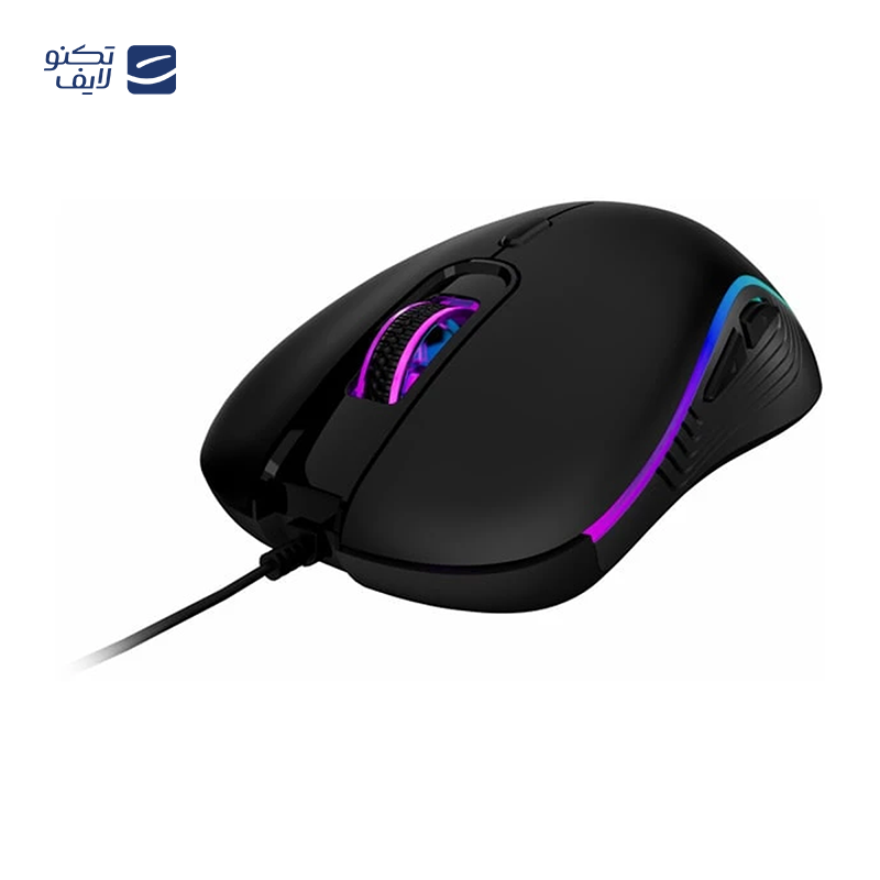 gallery-ماوس گیم دیاس مدل AURA GS4 BK copy.png