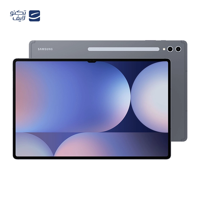 gallery-تبلت سامسونگ مدل Galaxy Tab S10 Ultra WiFi ظرفیت 256 گیگابایت رم 12 گیگابایت copy.png