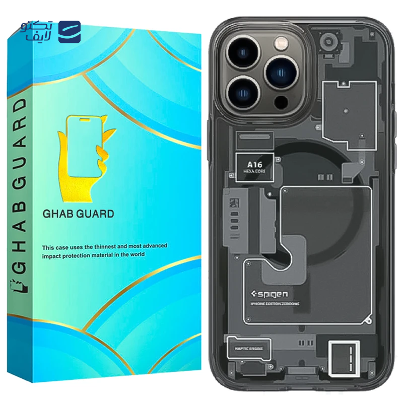 gallery-قاب گوشی اپل iPhone 15 Pro قاب گارد مدل KETG copy.png