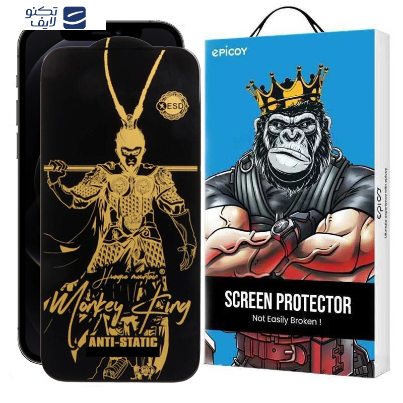 gallery-محافظ صفحه نمایش اپیکوی مدل Wukong ESD گوشی اپل iPhone 12 Pro-12 copy.png