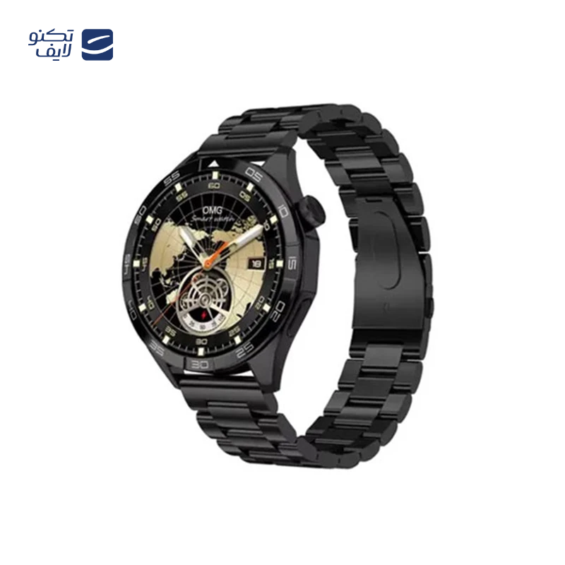 gallery-ساعت هوشمند گرین لاین مدل Grand Smart copy.png