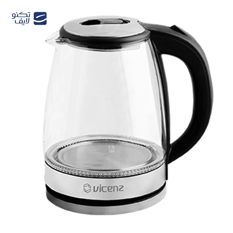 gallery-کتری برقی ویکنز مدل VIC-252 copy.png