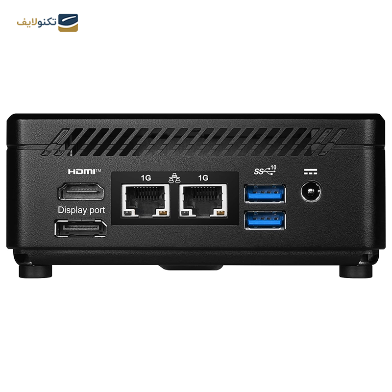 gallery-مینی کامپیوتر ام اس آی مدل Cubi N ADL N200 16GB 512GB copy.png