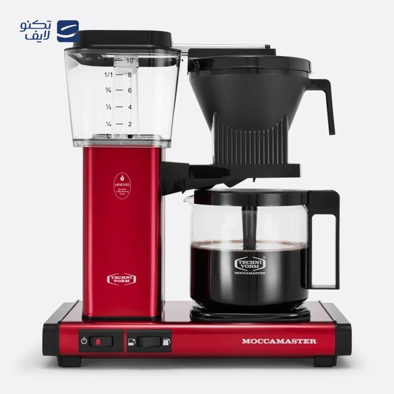 gallery-اسپرسو ساز ویکنز مدل VIC-675 copy.png