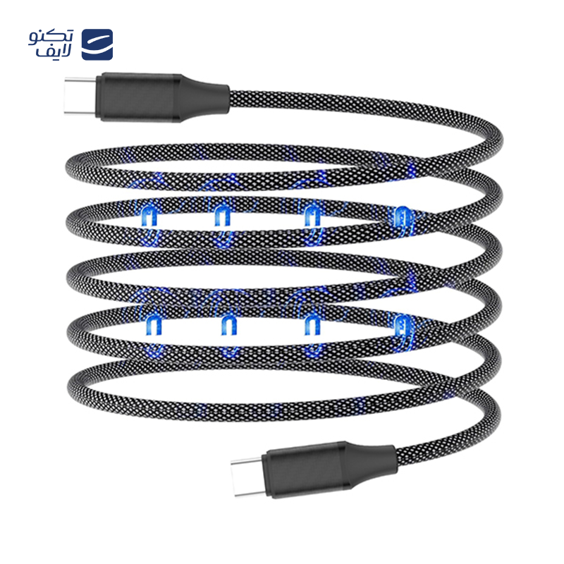 gallery-کابل دو سر تایپ سی هیمی مدل Fusion C طول 1.5 متر copy.png