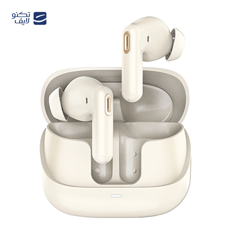 gallery-هندزفری بلوتوثی هیمی مدل Motion Mini copy.png