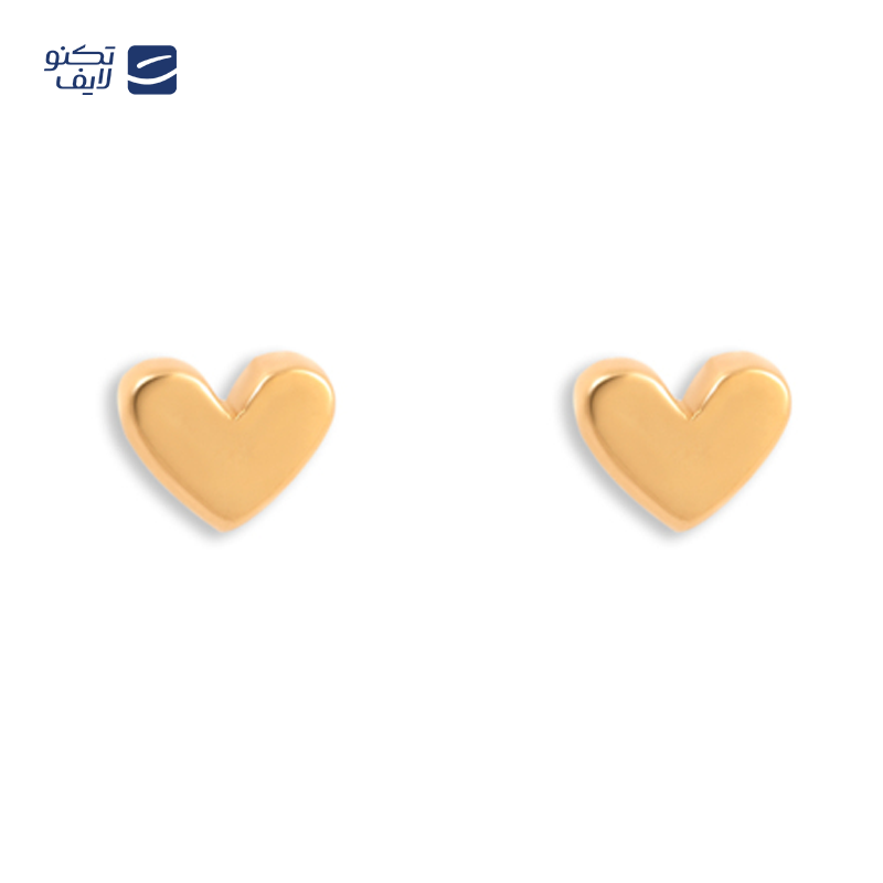 gallery-گوشواره طلا زنانه بان گالری مدل قلب copy.png gallery-گوشواره طلا زنانه بان گالری مدل قلب copy.png