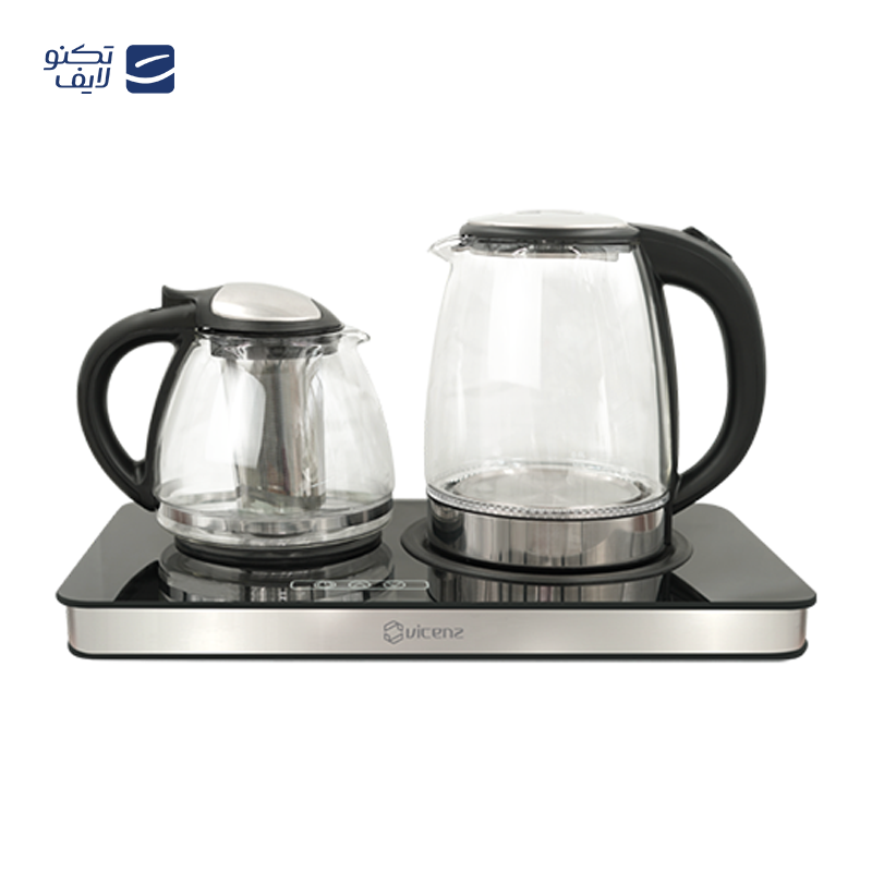 gallery-چای ساز ویکنز مدل VIC-472 copy.png