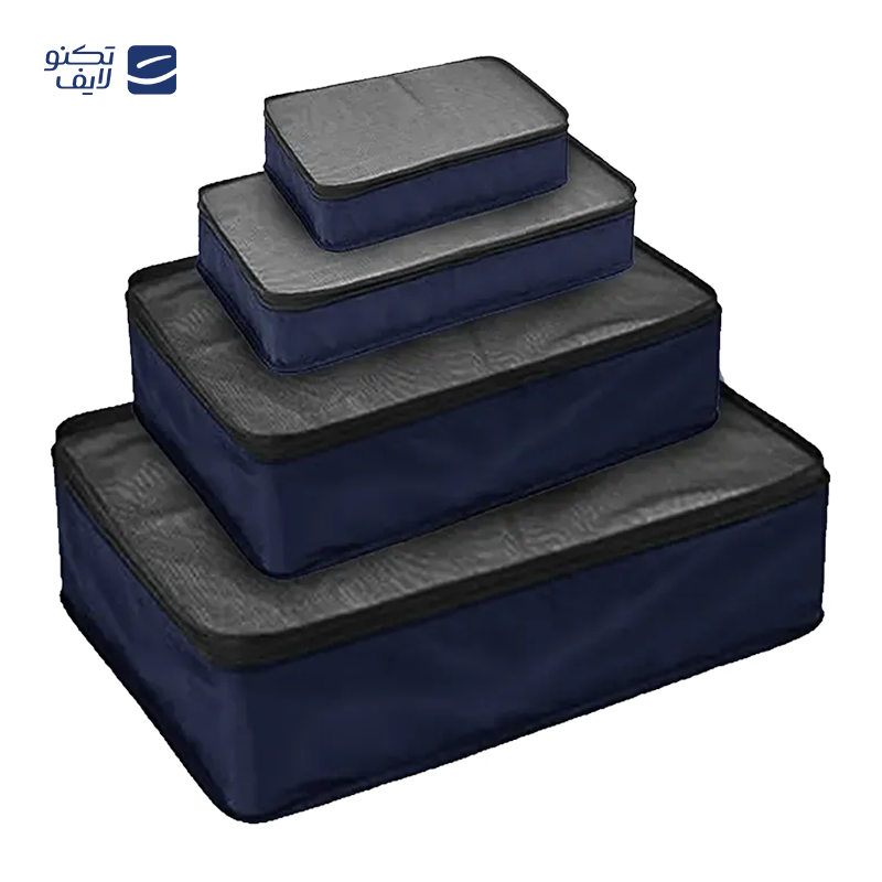 gallery-نظم دهنده سفری فوروارد کد FCLT44110ORGANIZE BOX مجموعه 4 عددی copy.png