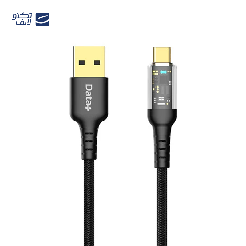 gallery-کابل یو اس بی سی دیتاپلاس مدل DP-R113 طول 1 متر copy.png