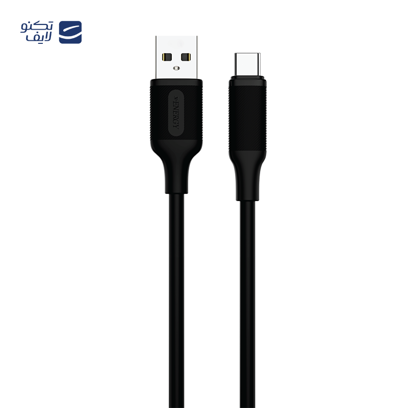 gallery-کابل دو سر تایپ سی دیتا پلاس مدل DP-R330 طول 1 متر copy.png