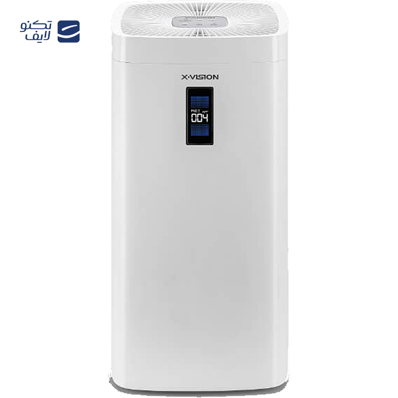 gallery-دستگاه تصفیه کننده هوا نئوتک مدل NT-HC200A copy.png