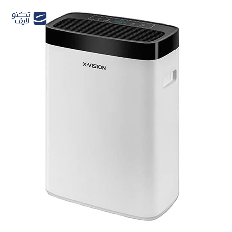 gallery-دستگاه تصفیه کننده هوا ایکس ویژن مدل KJ-۶۰۸ copy.png gallery-دستگاه تصفیه کننده هوا ایکس ویژن مدل KJ-۶۰۸ copy.png