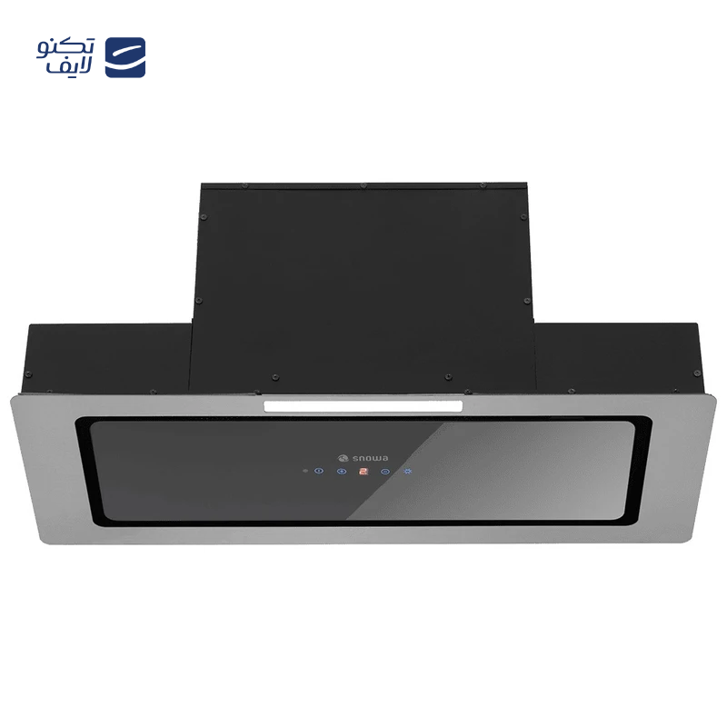 gallery-هود آشپزخانه اسنوا مدل SCH7-1103G copy.png