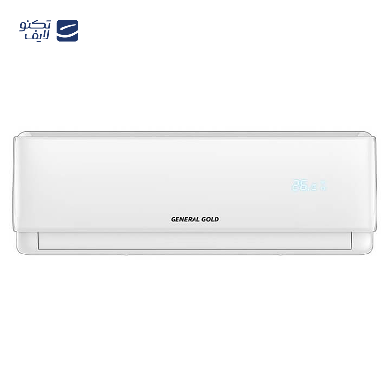 gallery-کولر گازی جنرال گلد 30 هزار مدل GG-MS30 VITALLY copy.png