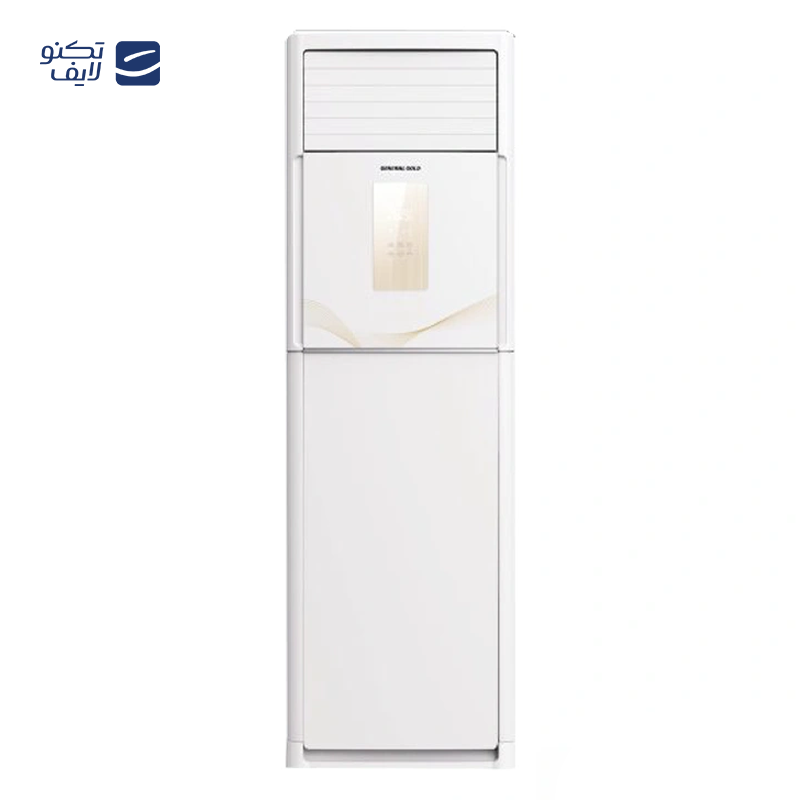 gallery-کولر گازی 30 هزار جنرال گلد مدل GG-CS30000-AROX-T1 copy.png